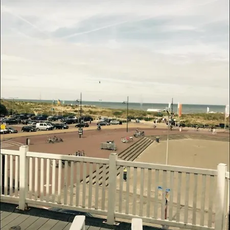 The Best Beachfront *
