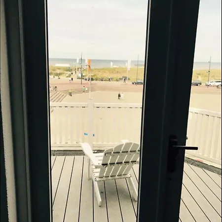 The Best Beachfront